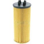 Ölfilter V20-2853 Ölfilter V20-2853