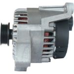Generator 8EL 012 430-431 Generator 8EL 012 430-431