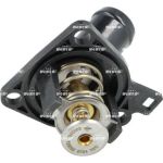 Thermostat, Kühlmittel 725252
