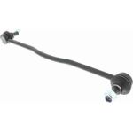 Vaico V40-0843 Stange/Strebe, Stabilisator Vaico V40-0843 Stange/Strebe, Stabilisator