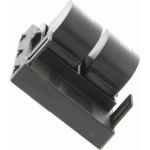 Vemo V24-73-0041 Schalter, Fensterheber Green Mobility Parts Vemo V24-73-0041 Schalter, Fensterheber Green Mobility Parts