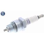 Vemo V99-75-0051 Zündkerze Q+, Erstausrüsterqualität Vemo V99-75-0051 Zündkerze Q+, Erstausrüsterqualität