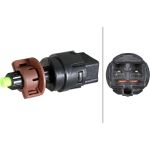 Bremslichtschalter 6DD 008 622-901 Bremslichtschalter 6DD 008 622-901