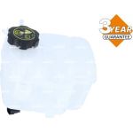 NRF 454119 Ausgleichsbehälter, Kühlmittel EASY FIT NRF 454119 Ausgleichsbehälter, Kühlmittel EASY FIT