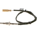 Sensor, Abgastemperatur 0 986 259 069 Sensor, Abgastemperatur 0 986 259 069