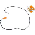 NRF 707042 Sensor, Abgastemperatur EASY FIT NRF 707042 Sensor, Abgastemperatur EASY FIT