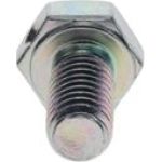 BOSCH 2 911 188 193 Schraube