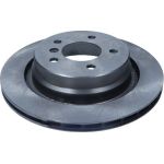 Bremsscheibe 19-3541 Bremsscheibe 19-3541