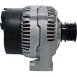 Generator 1 986 A00 813 Generator 1 986 A00 813