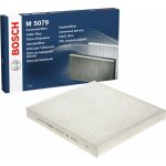 Filter, Innenraumluft 1 987 435 079 Filter, Innenraumluft 1 987 435 079