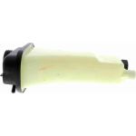 Ausgleichsbehälter, Kühlmittel V20-0083 Ausgleichsbehälter, Kühlmittel V20-0083