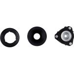 Bilstein 12-238019 Federbeinstützlager B1 Bilstein 12-238019 Federbeinstützlager B1