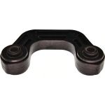 Stange/Strebe, Stabilisator 72-1796 Stange/Strebe, Stabilisator 72-1796
