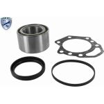 Radlagersatz V30-7412 Radlagersatz V30-7412
