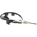 Sensor, Abgastemperatur 707549 Sensor, Abgastemperatur 707549
