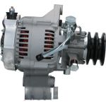 PSH 195.705.070.050 Generator +Line Original