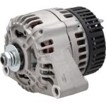 Generator 1003232 Generator 1003232