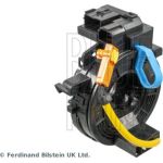 Wickelfeder, Airbag ADBP140019 Wickelfeder, Airbag ADBP140019