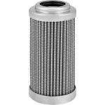 Filter, Arbeitshydraulik HD 5007