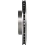 Bremsscheibe 0 986 479 559 Bremsscheibe 0 986 479 559