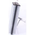 Verdampfer, Klimaanlage 92190 Verdampfer, Klimaanlage 92190