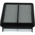 Luftfilter F 026 400 766