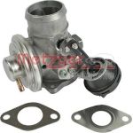Metzger 0892330 AGR-Ventil Metzger 0892330 AGR-Ventil