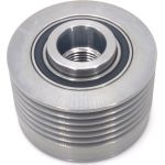 Generatorfreilauf VKM 03301 Generatorfreilauf VKM 03301