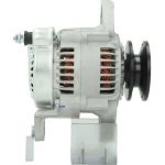 PSH 195.577.050.050 Generator +Line Original