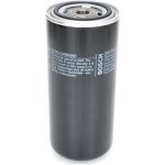 BOSCH F 026 402 139 Kraftstofffilter BOSCH F 026 402 139 Kraftstofffilter