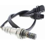 Vemo V42-76-0005 Lambdasonde