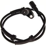 Sensor, Raddrehzahl 20-0080 Sensor, Raddrehzahl 20-0080