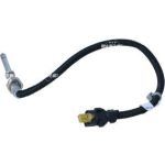 Sensor, Abgastemperatur 707240