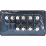 Relais, Kraftstoffpumpe V30-71-0010