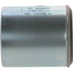 Kraftstofffilter F 026 402 114