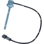 Sensor, Kühlmittelstand 453022