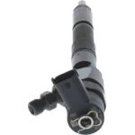 BOSCH 0 445 110 299 Einspritzdüse
