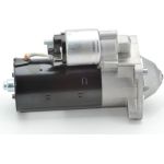 BOSCH 0 001 109 439 Starter BOSCH 0 001 109 439 Starter
