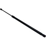 Gasfeder, Koffer-/Laderaum 12-2470 Gasfeder, Koffer-/Laderaum 12-2470