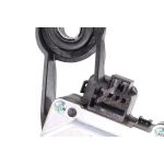 Wischermotor 2190984 Wischermotor 2190984