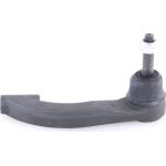 Spurstangenkopf L80103
