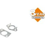 NRF 48690 AGR-Ventil EASY FIT NRF 48690 AGR-Ventil EASY FIT