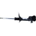Sachs 280 525 Stoßdämpfer Sachs 280 525 Stoßdämpfer