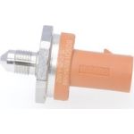 BOSCH 0 261 545 050 Sensor, Kraftstoffdruck BOSCH 0 261 545 050 Sensor, Kraftstoffdruck