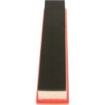 BOSCH F 026 400 102 Luftfilter BOSCH F 026 400 102 Luftfilter