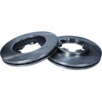 Bremsscheibe 19-2569