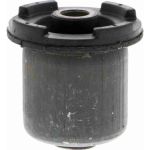 Vaico V40-0498 Lagerung, Lenker Vaico V40-0498 Lagerung, Lenker