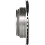 Bremsscheibe 0 986 478 496 Bremsscheibe 0 986 478 496