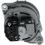 BOSCH 1 986 A01 178 Generator BOSCH 1 986 A01 178 Generator