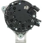Generator 595.562.150.014 Generator 595.562.150.014